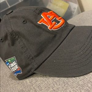 Auburn Final Four 2019 Hat